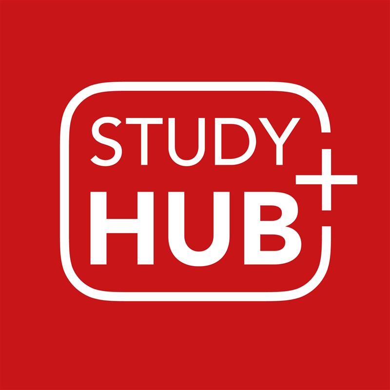 Preview Only PK Study Hub + AAA course â€“ June 2025 exam session ...